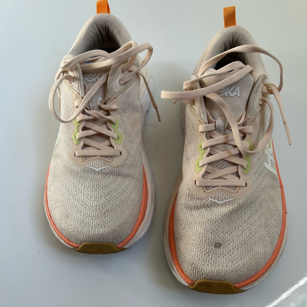 Hoka Gaviota 5